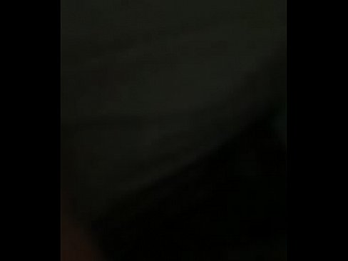 ❤️ Mooki oa Sepetlele mofets'e oa hot bitch Porno  ❌❤