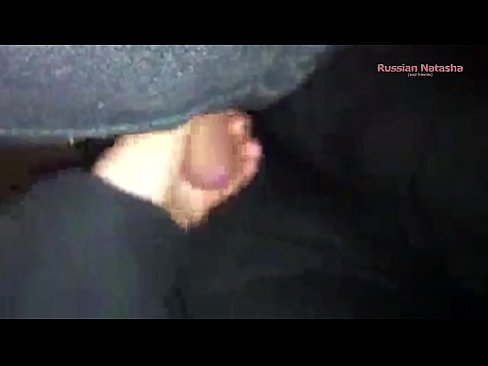 ❤️ UTLWISISA HO THOBALANO TSE METALENG / Haeba video ena e fumana maikutlo a 100k le maikutlo a 100 - ke tla romella bohle maikutlong litšoantšo tsa ka tse hlobotseng Porno ❌❤