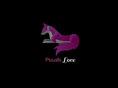 ❤️ Batsoali ba ka ba ile ba ntlohela ke le mong le ausi oa ka eaba ke mo tšela lebese matsoeleng. Porno ❌❤