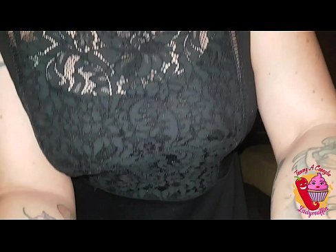 ❤️ Morali'abo rōna e motšehali o mo fa mosebetsi oa ho foka le Sepanishe Porno ❌❤