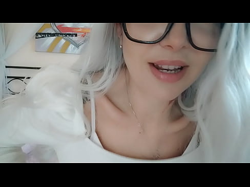 ❤️ mora oa ntate, u se ke ua hlajoa ke lihlong! ho emisa ho tloaelehile. ’Mè oa lenyalo la bobeli o ithuta ho itšoara Porno ❌❤