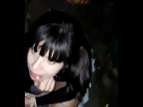 ❤️ Seterateng botoneng ba ho ruruha ho fapanyetsana lipompong Porno ❌❤