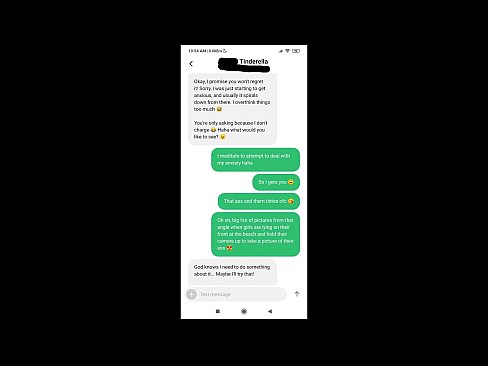 ❤️ Ke kentse PAWG e ncha ho tloha Tinder ho ea ho harem ea ka (bua le Tinder e kenyelelitsoe) Porno ❌❤