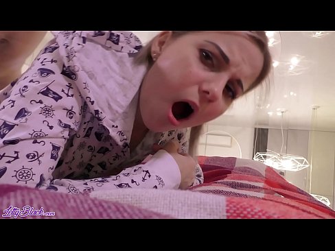 ❤️ Sexy mme o metsa le pregistyle sex - cum close up Porno ❌❤